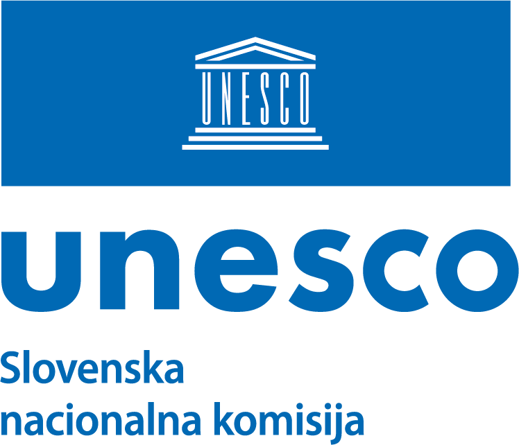 Kurentova hiša prejela častno pokroviteljstvo Slovenske nacionalne komisije za UNESCO