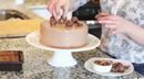 Viral Thread Food
