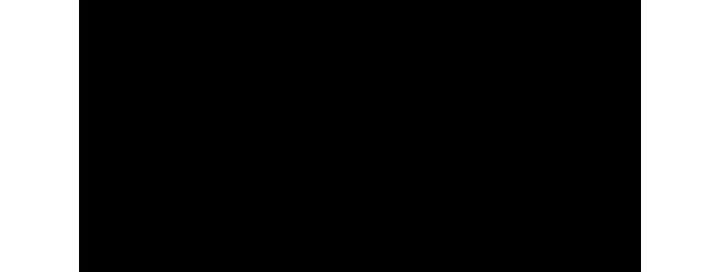 NE-GA's cover photo