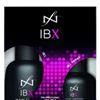 IBX Slovenija