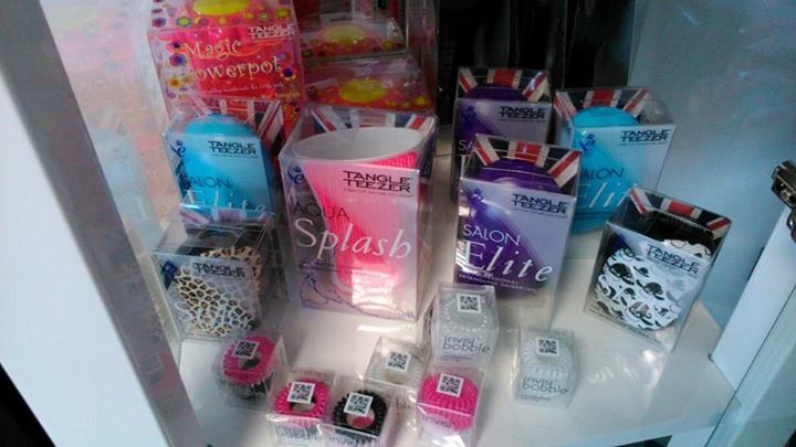 Frizerstvo Petra P added a new photo.