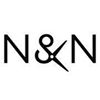 Frizerski studio N&N