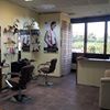 Frizerski studio A